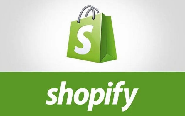 Shopify外貿(mào)平臺(tái)怎么樣？