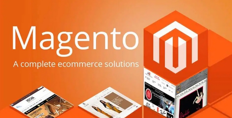 Magento詳細(xì)介紹，Magento優(yōu)缺點(diǎn)有哪些？