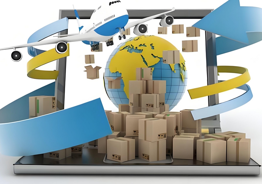 做一個(gè)外貿(mào)站點(diǎn)的步驟有哪些