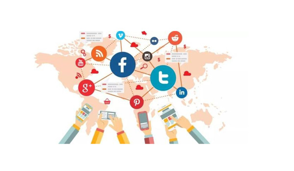 2024建一個外貿獨立站大約多少錢？