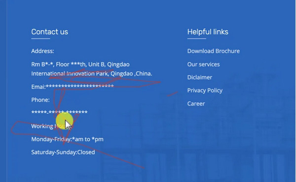 5款獨(dú)立站流量來(lái)源分析工具，總有一款適合你！