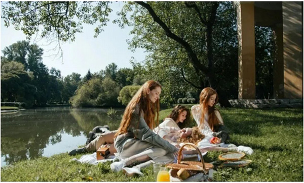 Instagram引流獨立站詳細教程