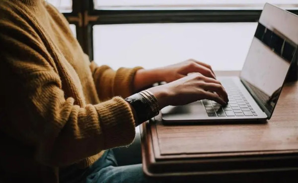 揭秘：獨(dú)立站訪客記錄包括哪些內(nèi)容？