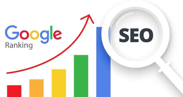 獨(dú)立站seo6個(gè)月會(huì)有什么效果？獨(dú)立站老板必看攻略