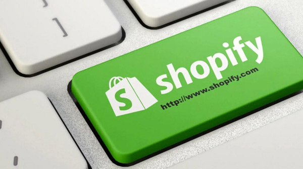 shopify獨(dú)立站需要多少錢？可以賣全球嗎？
