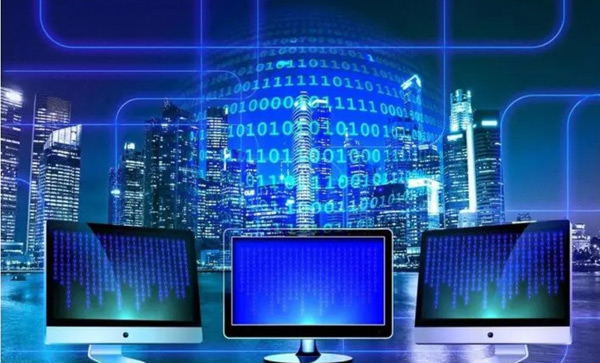 獨(dú)立站流量怎么算的？新手站長必看