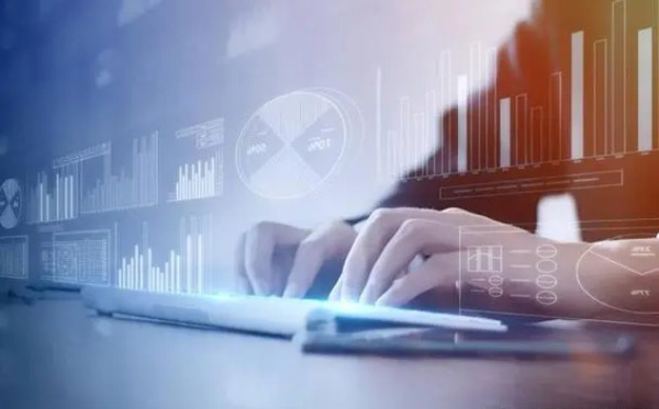 獨(dú)立站要怎么運(yùn)營(yíng)才有流量？