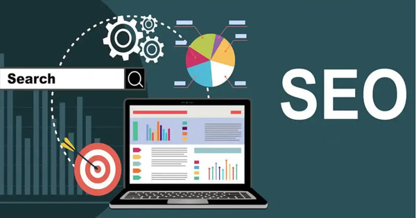 揭秘：獨(dú)立站投流一般有哪些渠道？