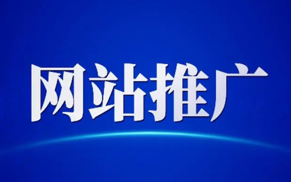 分享一個網(wǎng)站推廣引流最快的方法