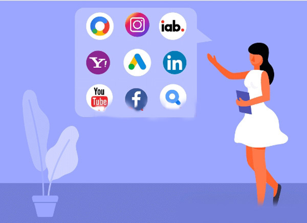 做跨境獨(dú)立站，這幾類(lèi)工具你一定會(huì)用到！