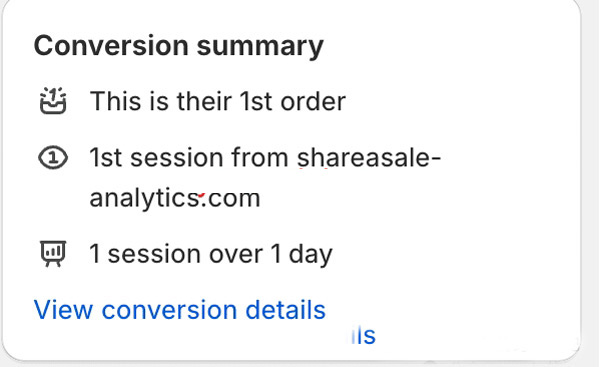 Shopify出現(xiàn)高風(fēng)險訂單應(yīng)該怎樣處理？