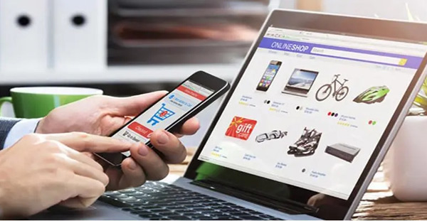 獨立站引流渠道都做了？就是沒效果？