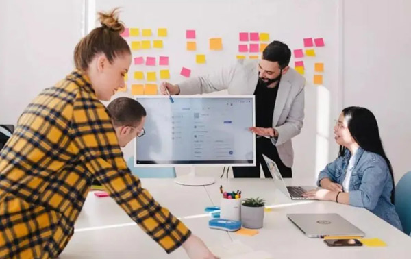 獨立站引流渠道都做了？就是沒效果？