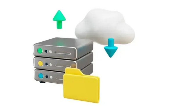 獨(dú)立站跨境平臺(tái)建設(shè)成本解析！ 
