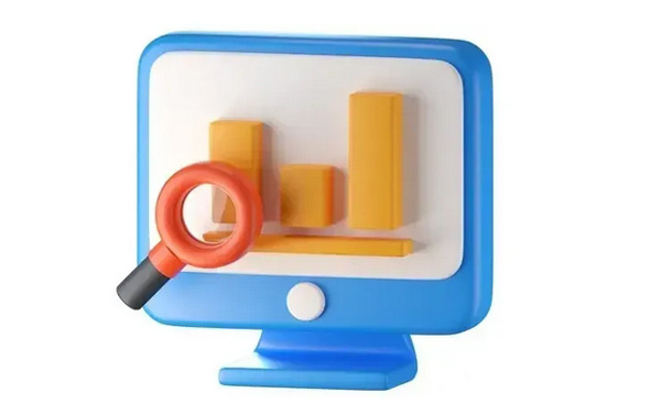 獨(dú)立站跨境平臺(tái)建設(shè)成本解析！ 