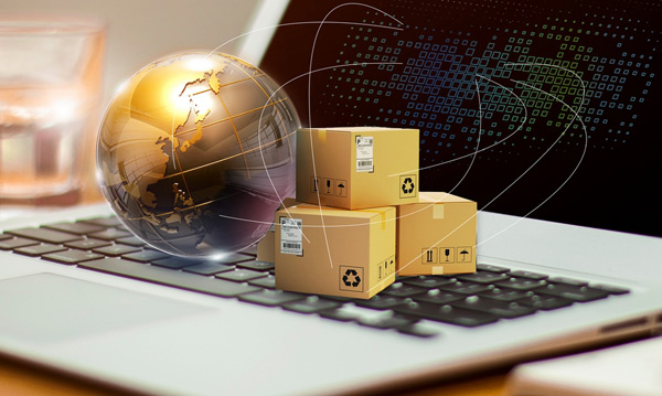 獨立站跨境平臺建設(shè)成本解析！ 