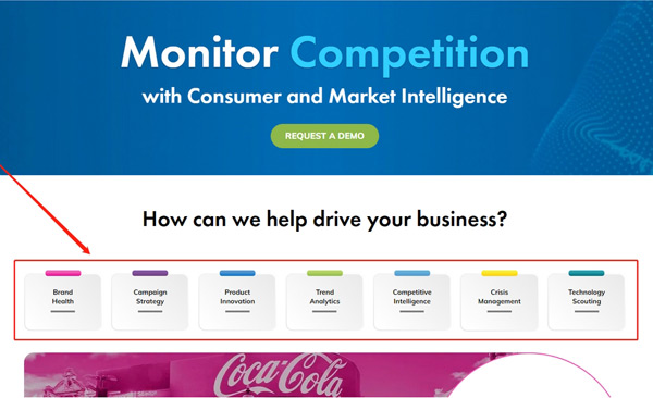 獨立站落地頁優(yōu)化，有效提高轉(zhuǎn)化率！