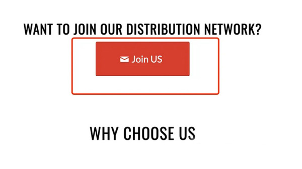 獨(dú)立站落地頁(yè)優(yōu)化，有效提高轉(zhuǎn)化率！