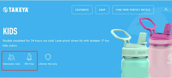 獨(dú)立站落地頁(yè)優(yōu)化，有效提高轉(zhuǎn)化率！