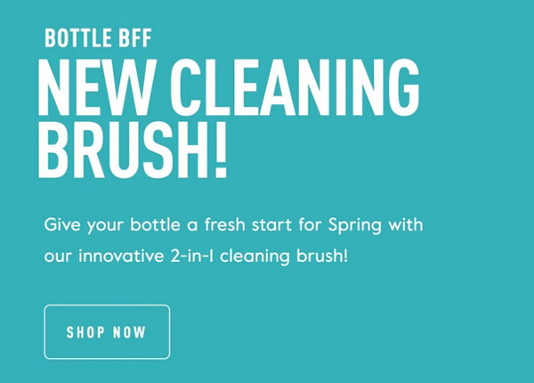 獨(dú)立站落地頁(yè)優(yōu)化，有效提高轉(zhuǎn)化率！