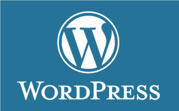 獨(dú)立站W(wǎng)ordPress和Shopify如何選擇？