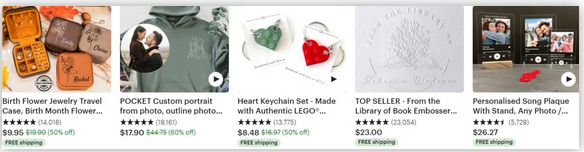 揭秘：獨(dú)立站代運(yùn)營可靠嗎？