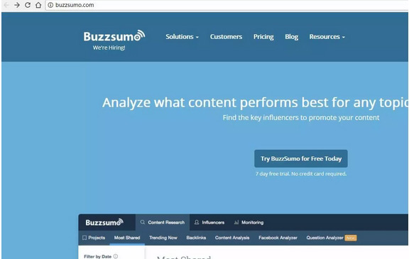 Shopify獨立站流量來源分析