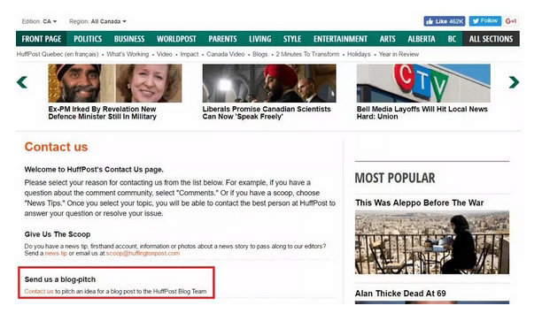 Shopify獨立站流量來源分析