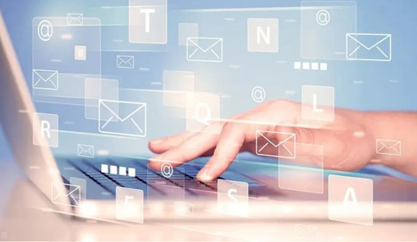 網(wǎng)站UV提升的3個(gè)方法