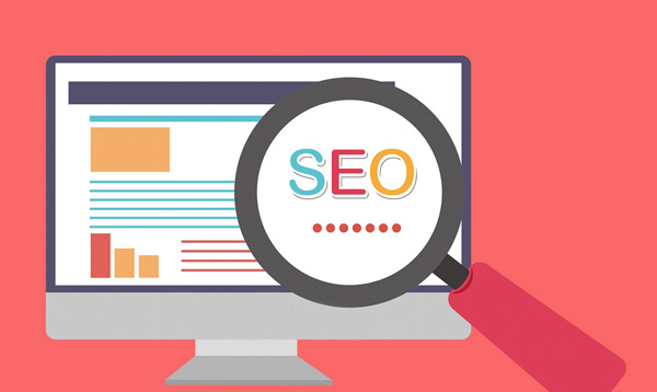 網(wǎng)站UV怎么算的？網(wǎng)站UV查詢方法