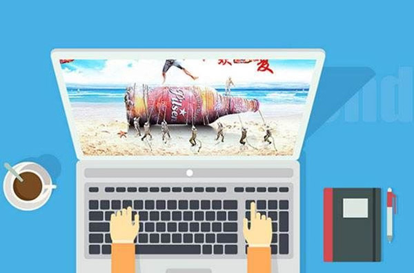 揭秘：個人站沒訪客怎么辦？