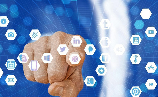 購買網(wǎng)站訪客可以提升排名嗎？