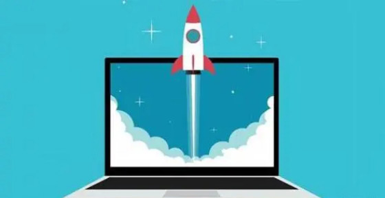 購(gòu)買(mǎi)網(wǎng)站訪客可以提升排名嗎？