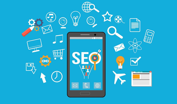 提高網(wǎng)站pv值都有哪些方法？