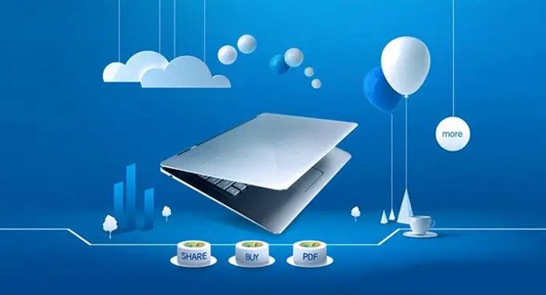 2024增加網(wǎng)站訪問量，居然這么簡單