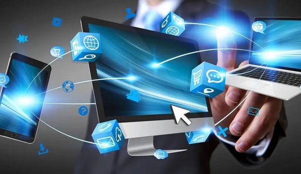 網(wǎng)站瀏覽量在哪里看？網(wǎng)站瀏覽量怎么統(tǒng)計(jì)？