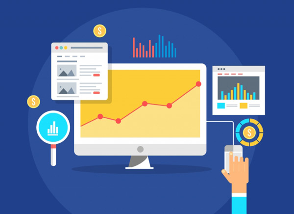 網(wǎng)站買流量什么意思？網(wǎng)站流量買賣渠道有哪些？