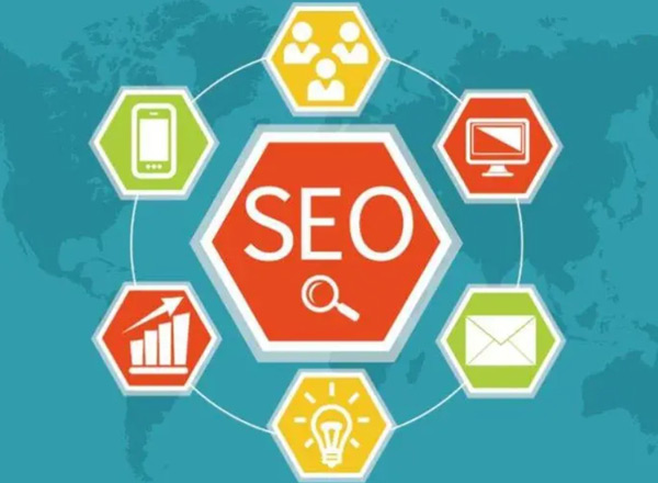 網(wǎng)站有流量沒有權(quán)重怎么回事？