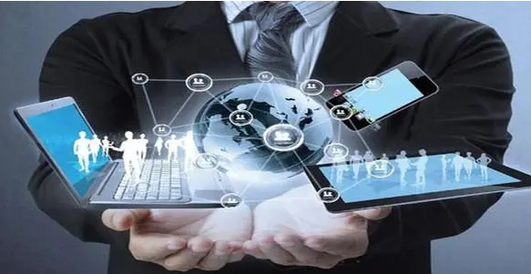 網(wǎng)站有權(quán)重卻沒流量是怎么回事？