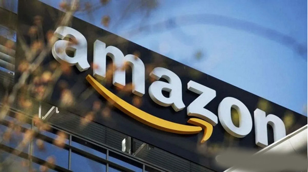 2024全球外貿(mào)網(wǎng)站排名前十名介紹