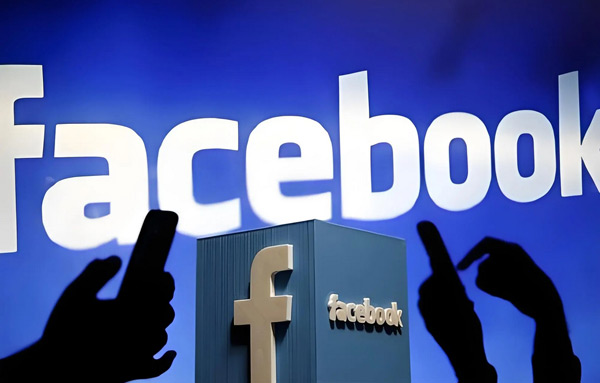 Shopify怎么在facebook投廣告？