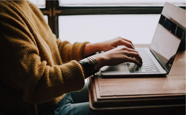 外貿(mào)獨立站訪客提升，這些渠道你必須知道！