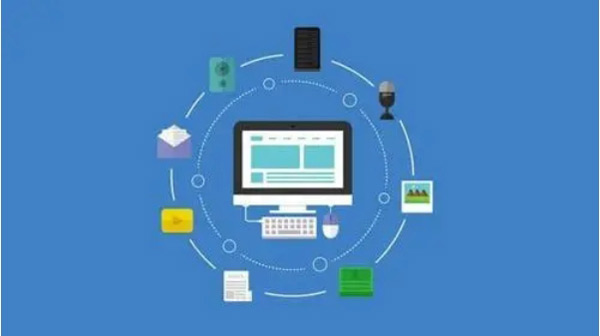 2024提升網站訪問量，千萬別在死磕seo了！