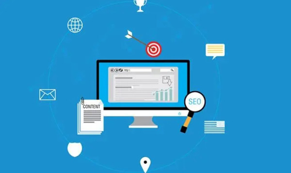 2024提升網(wǎng)站訪問量，千萬別在死磕seo了！