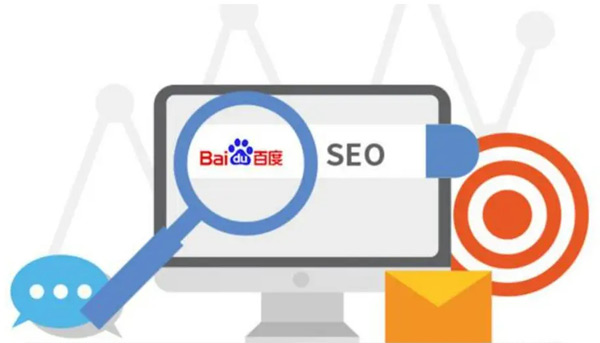 網站1萬訪問量多少錢？網站日訪問量1w難度大嗎？