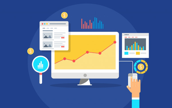 流量寶是哪里的流量？是真實流量嗎？