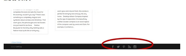 解決獨立站流量10種方法！