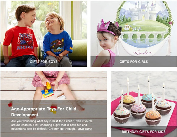 解決獨立站流量10種方法！