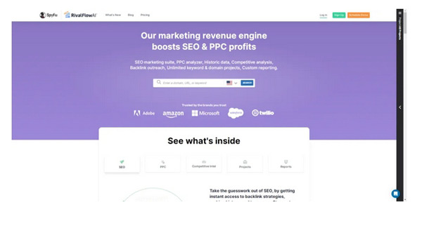 8款必備獨立站推廣工具