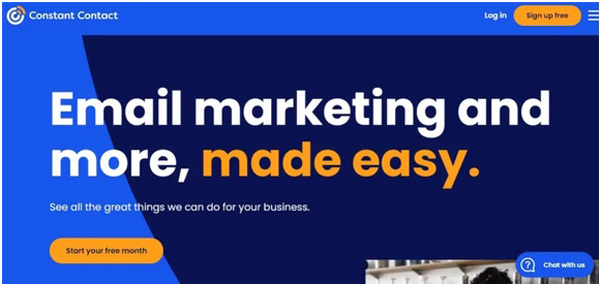 8款必備獨立站推廣工具